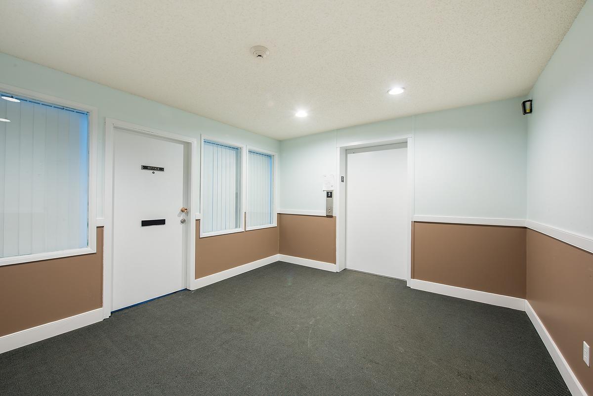 Gallery Photos