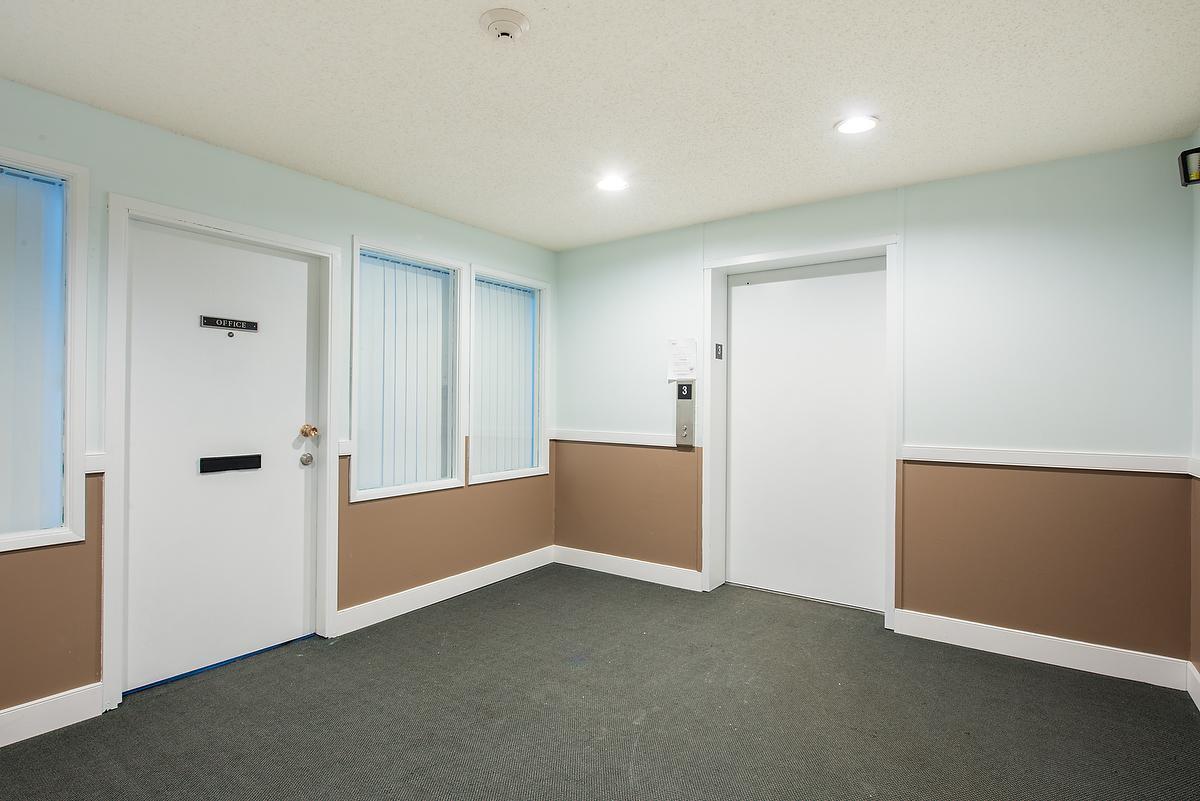 Gallery Photos