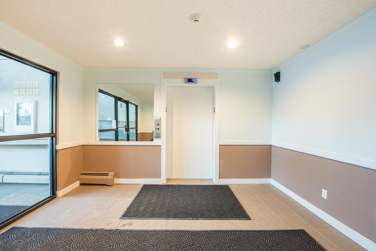 Gallery Photos