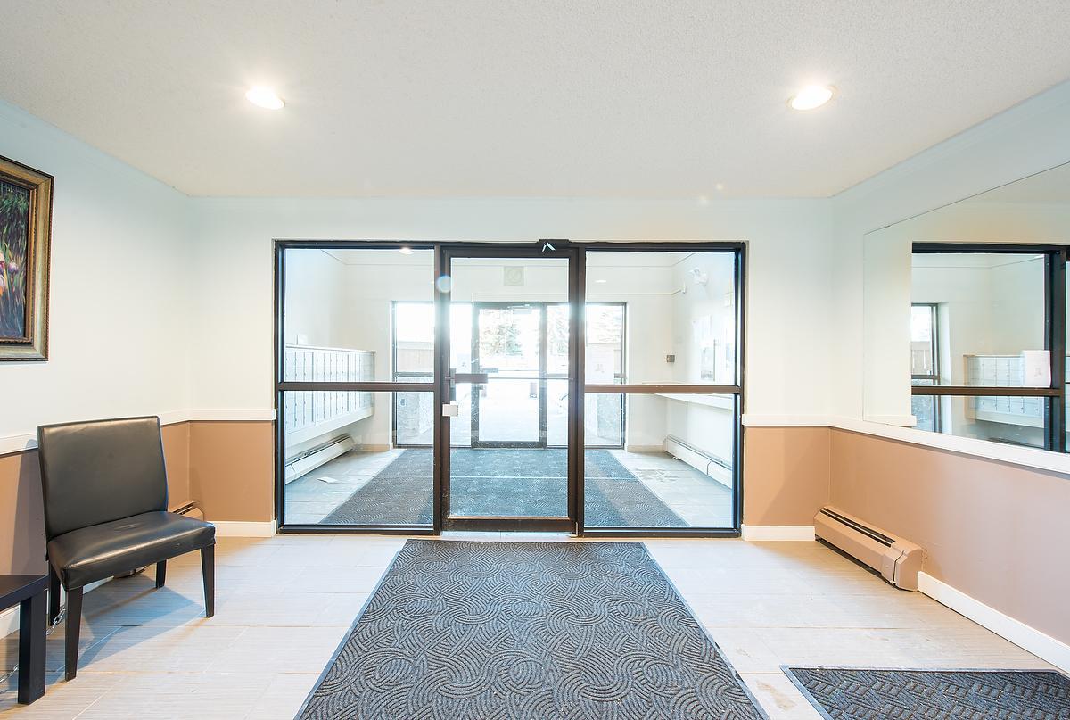 Gallery Photos