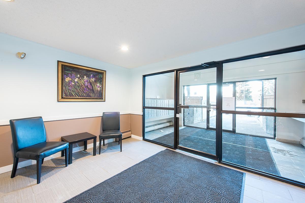 Gallery Photos