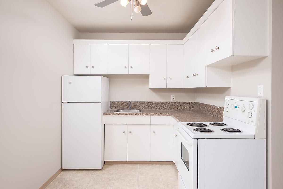 Gallery Photos