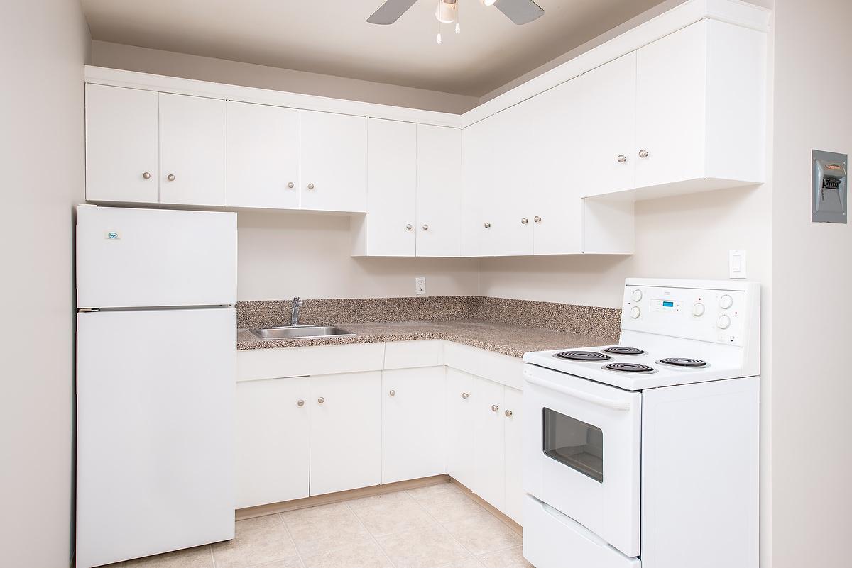 Gallery Photos