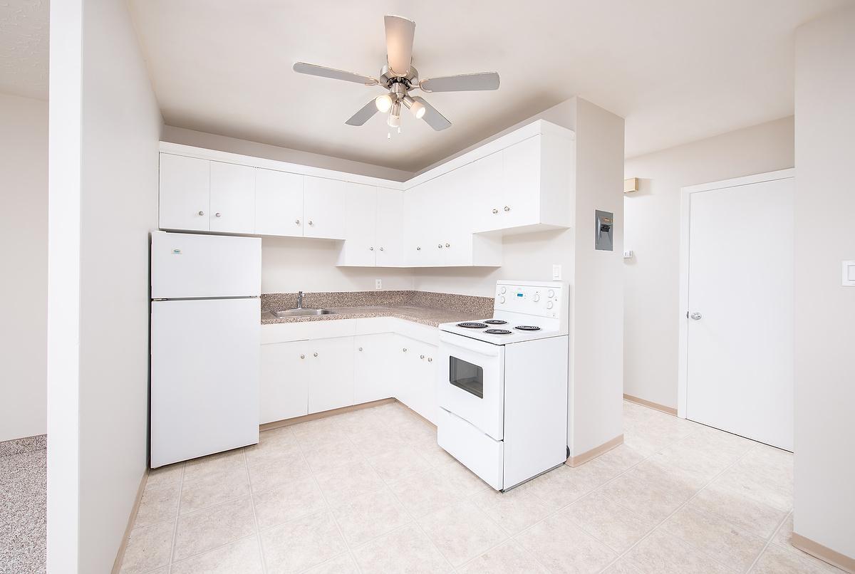 Gallery Photos