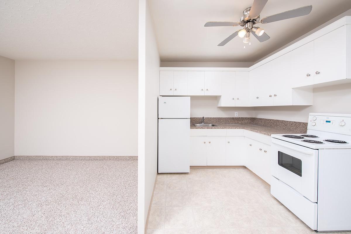 Gallery Photos
