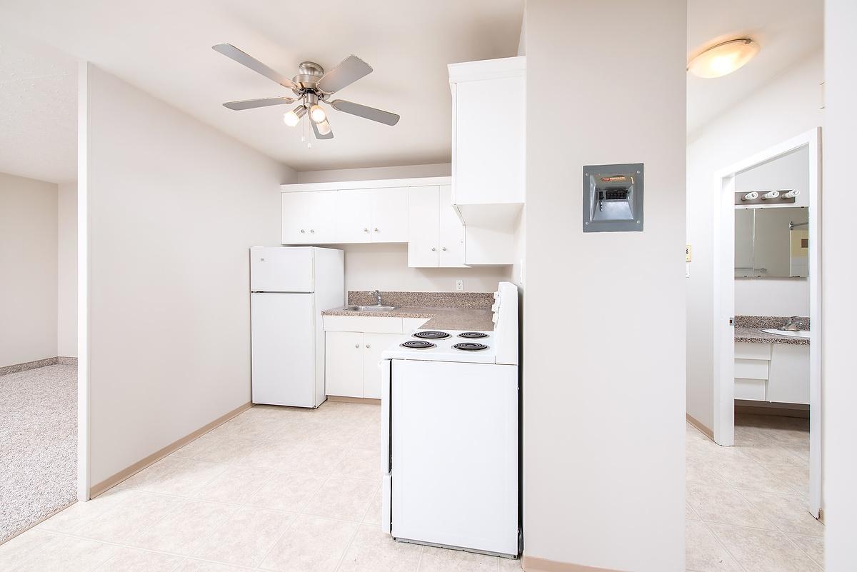 Gallery Photos