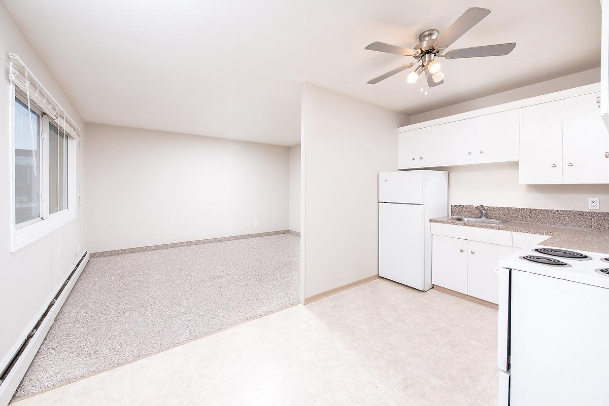 Gallery Photos
