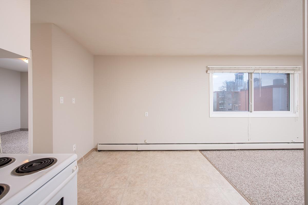 Gallery Photos