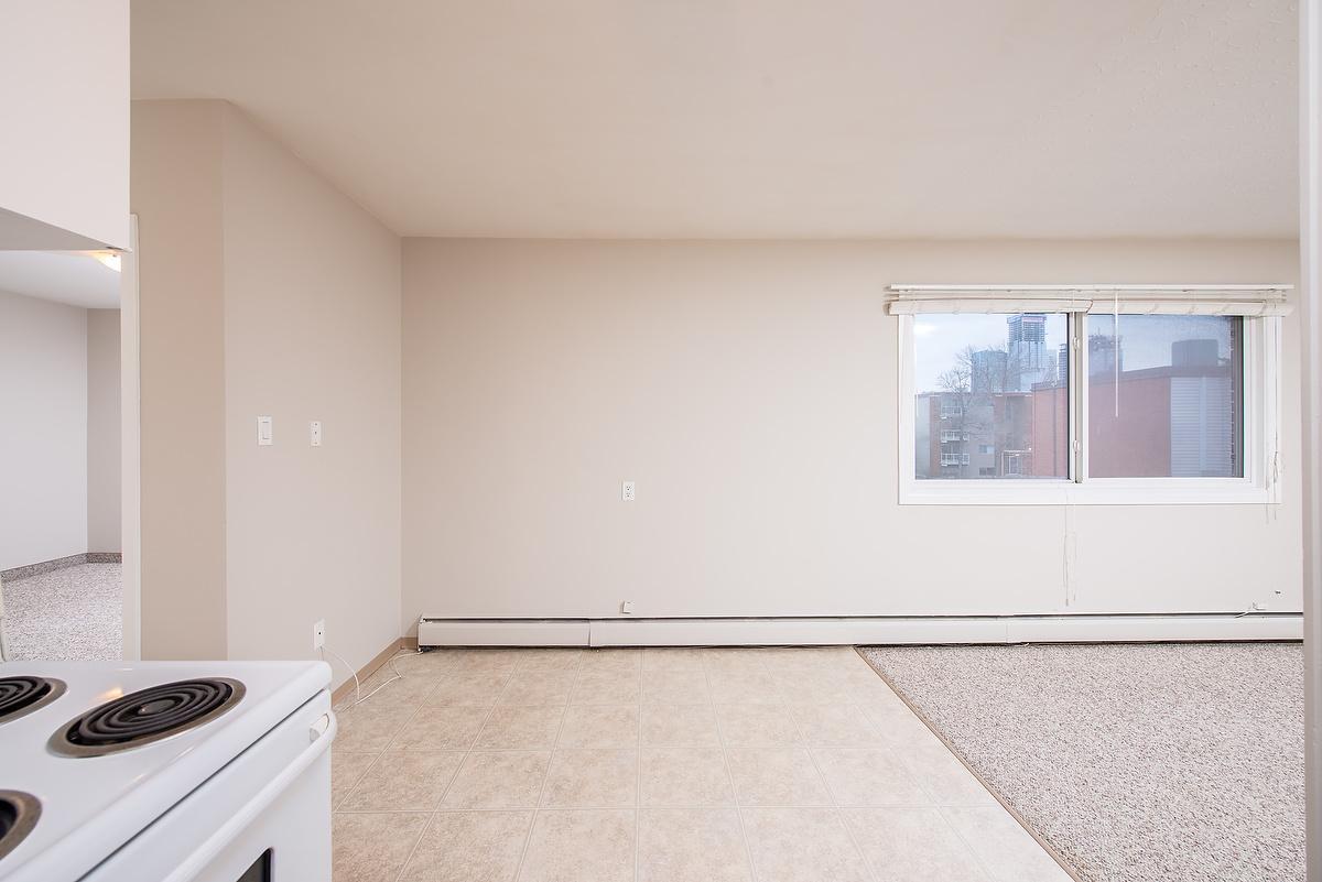 Gallery Photos