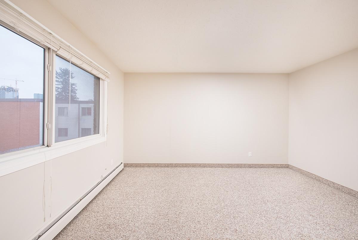Gallery Photos