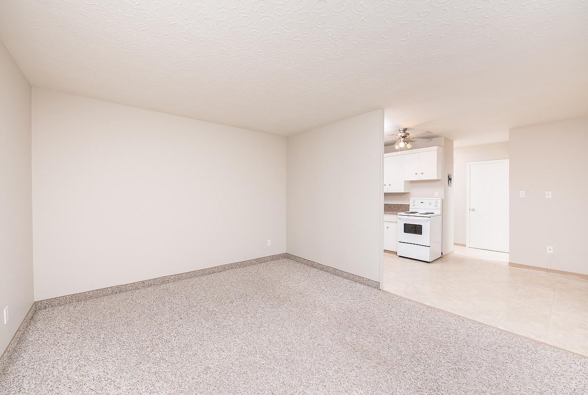 Gallery Photos