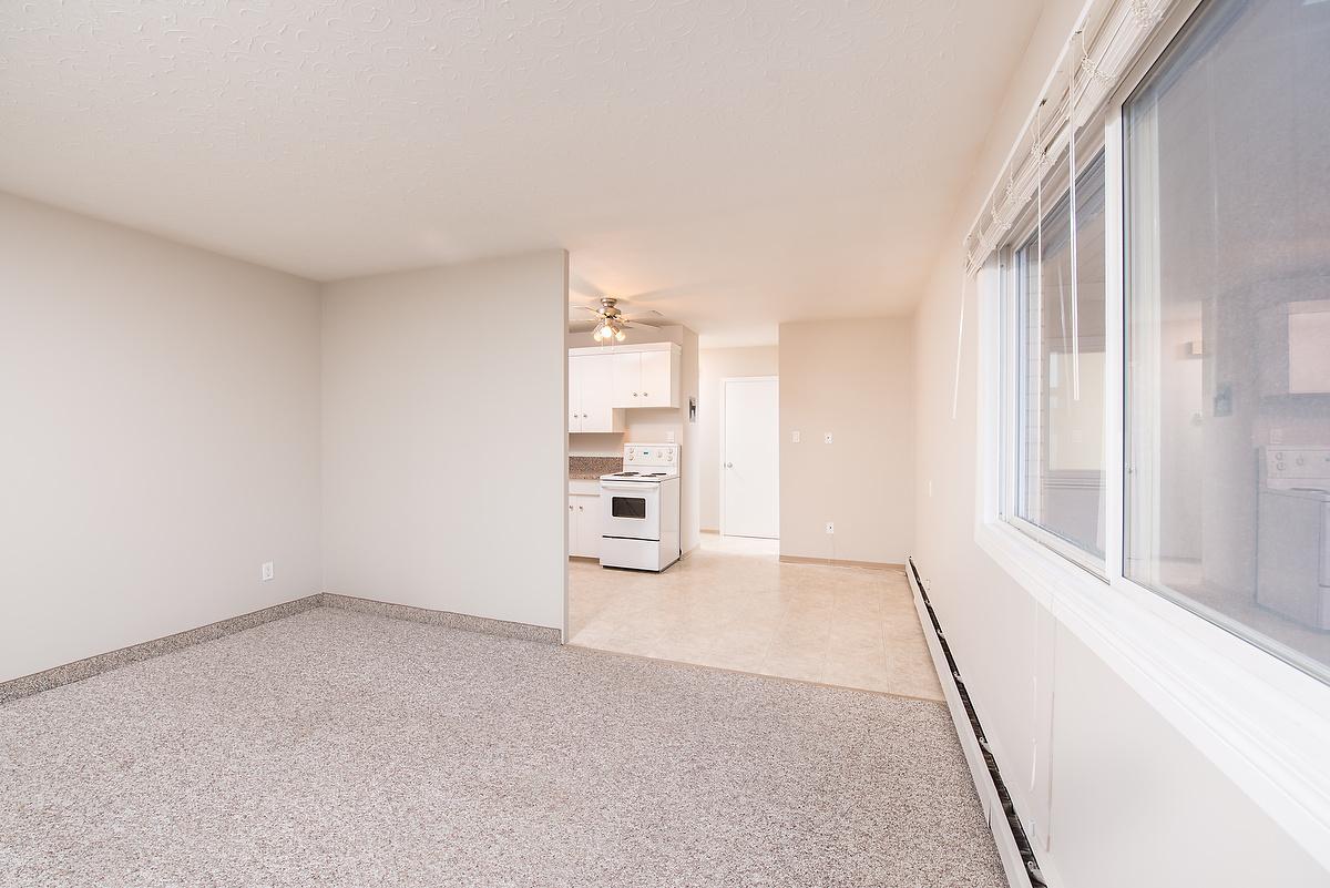 Gallery Photos