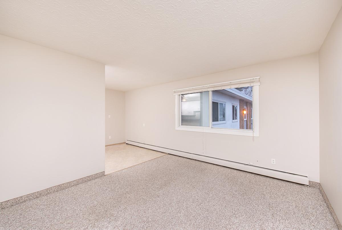 Gallery Photos