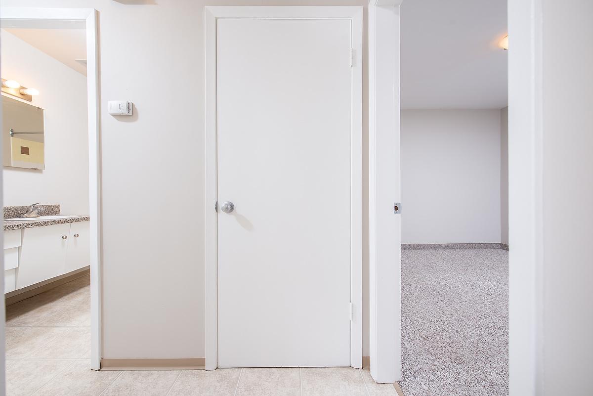 Gallery Photos