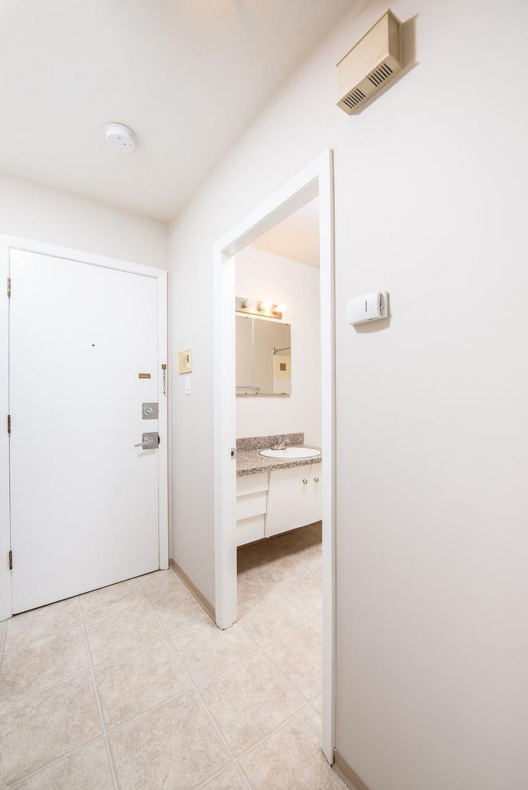 Gallery Photos