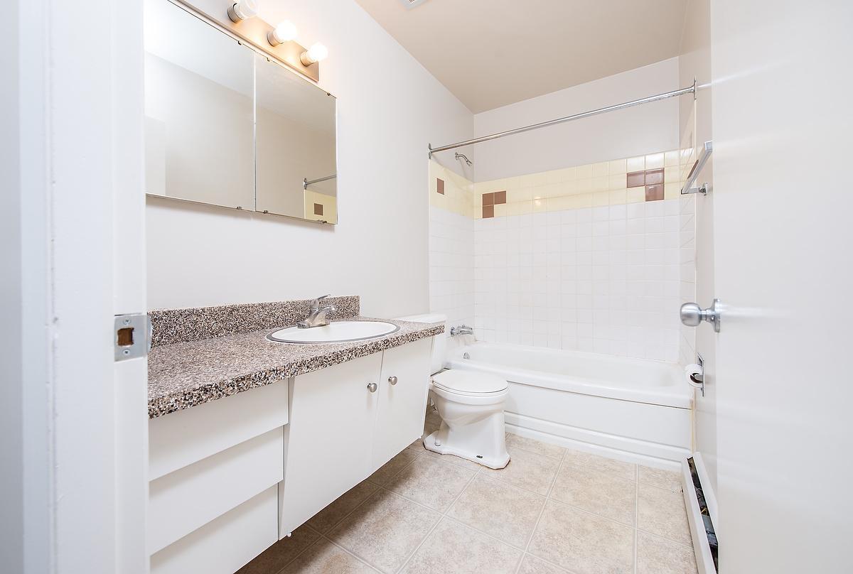 Gallery Photos