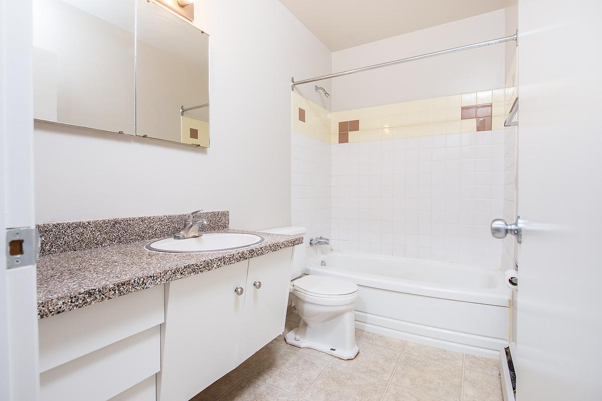 Gallery Photos