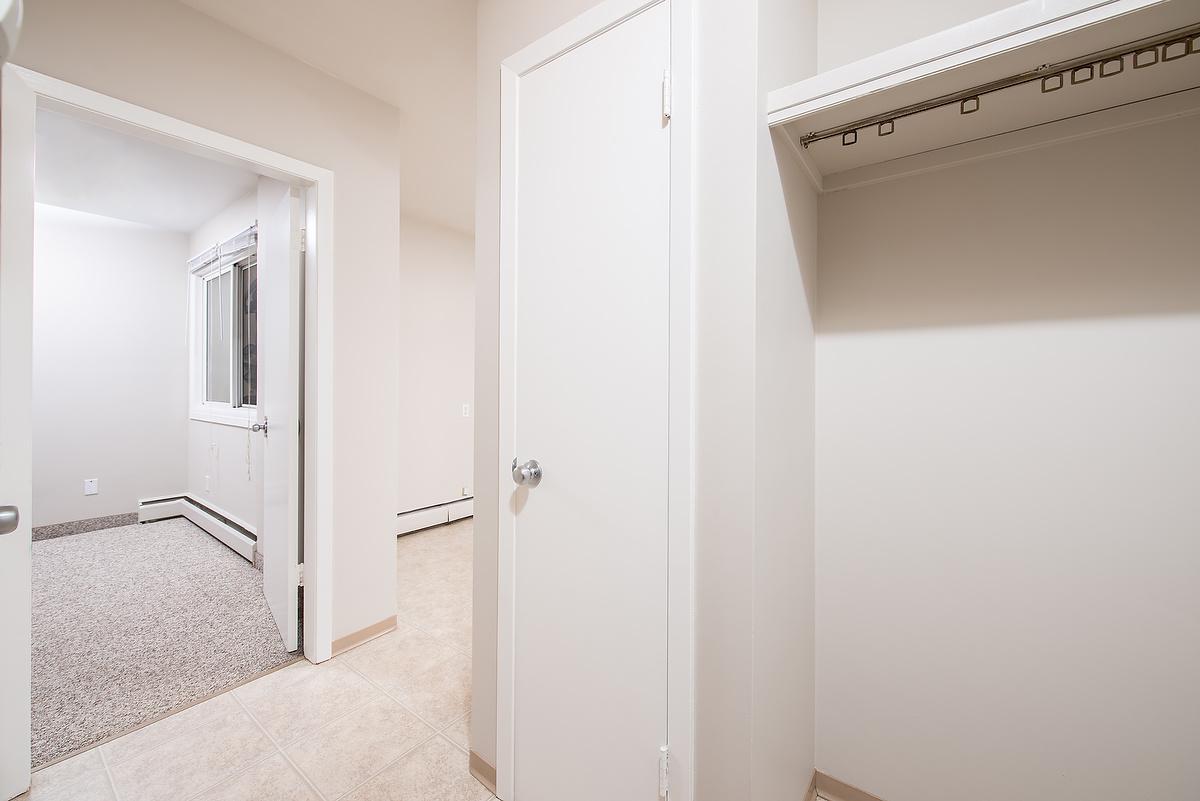Gallery Photos