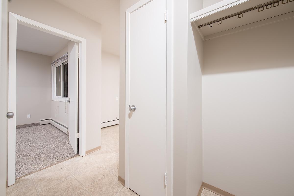 Gallery Photos