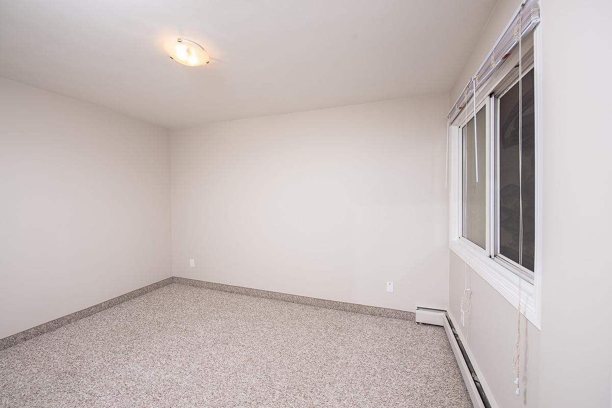 Gallery Photos