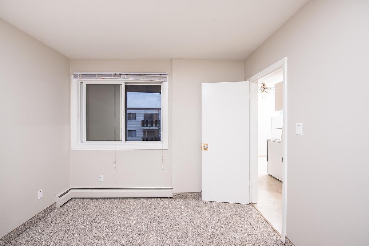Gallery Photos