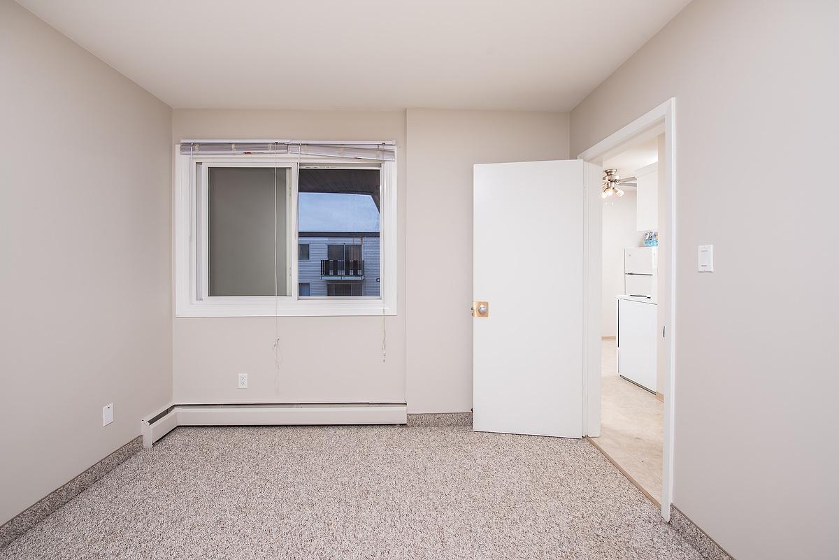 Gallery Photos