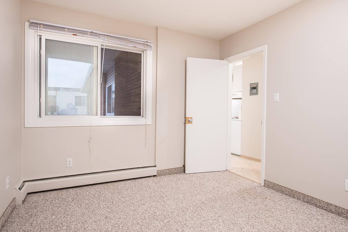 Gallery Photos