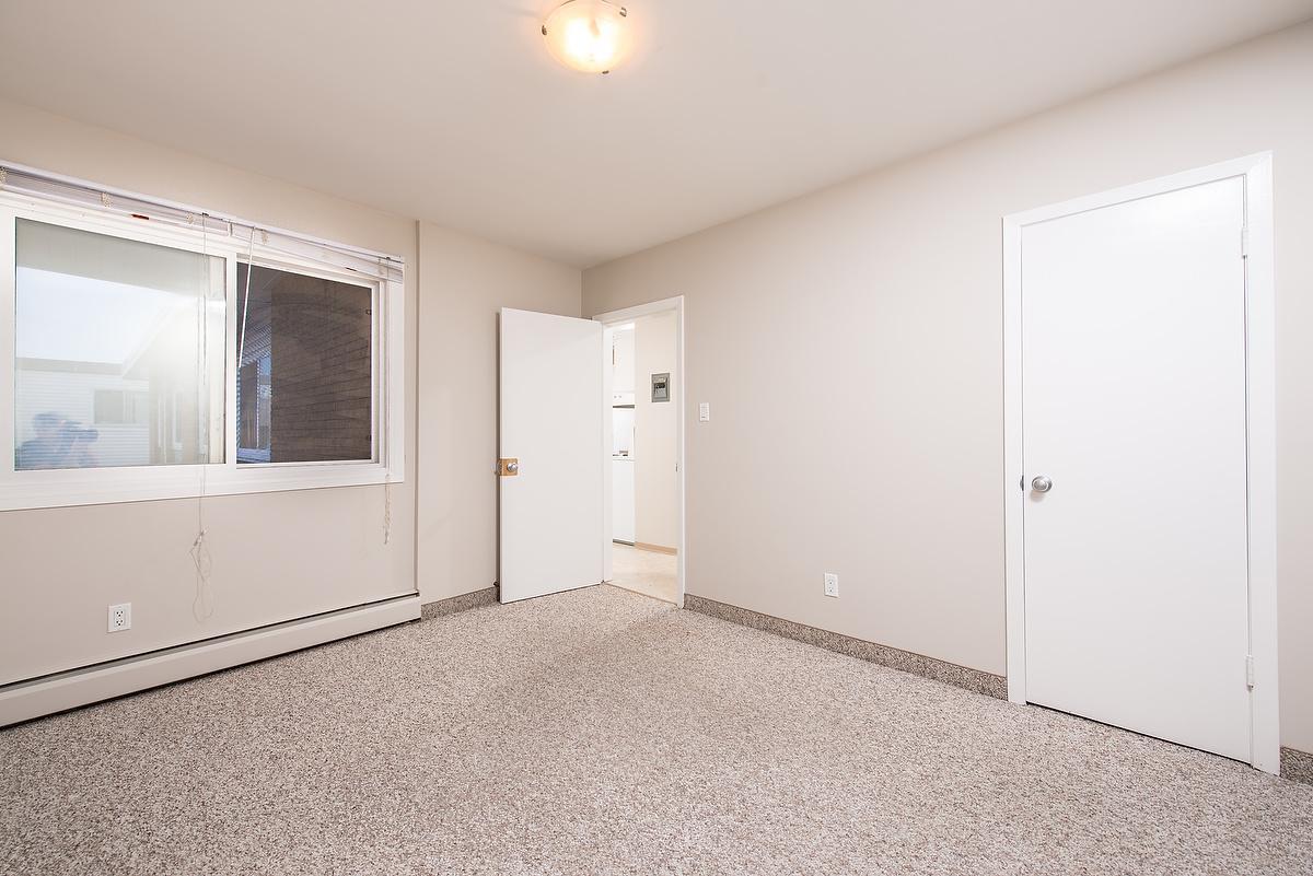 Gallery Photos
