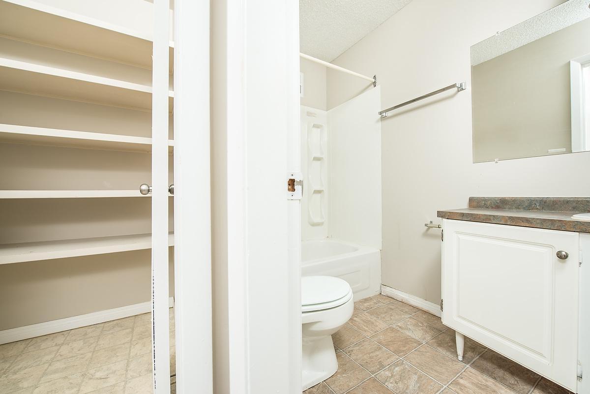 Gallery Photos
