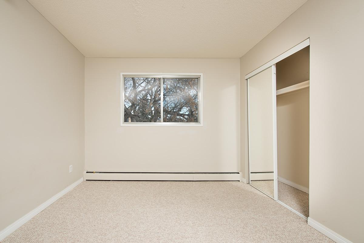 Gallery Photos
