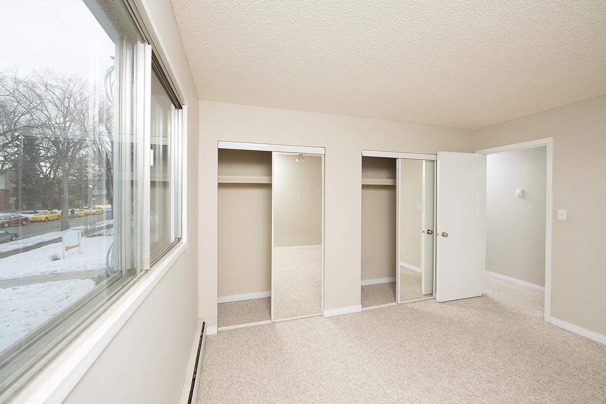 Gallery Photos