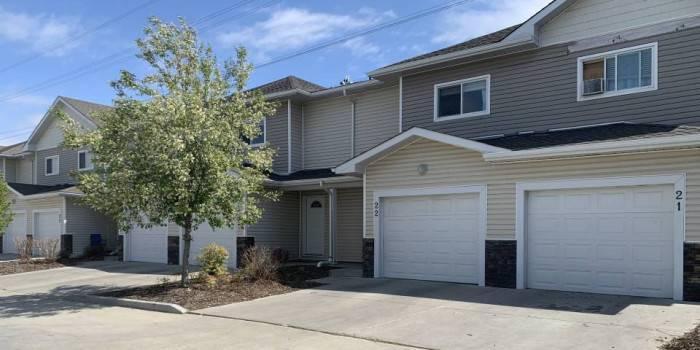 Gallery Photos