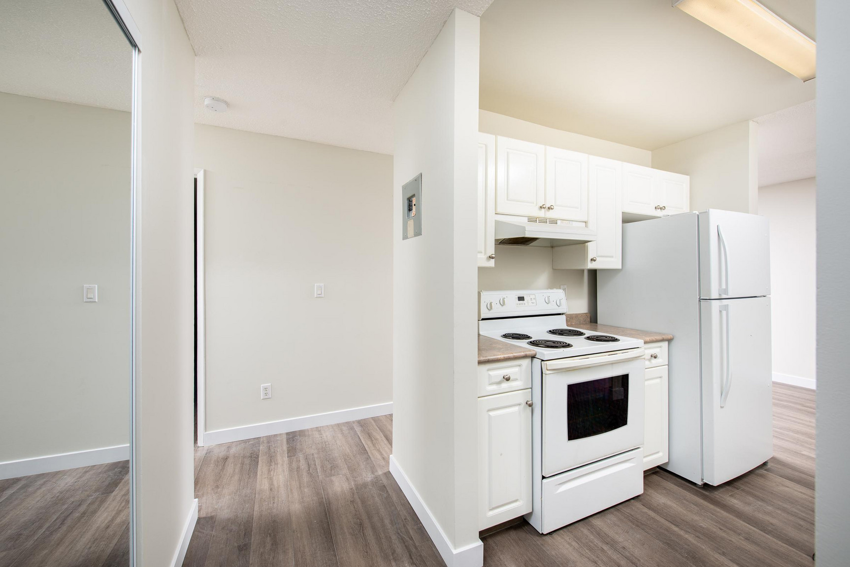 Gallery Photos