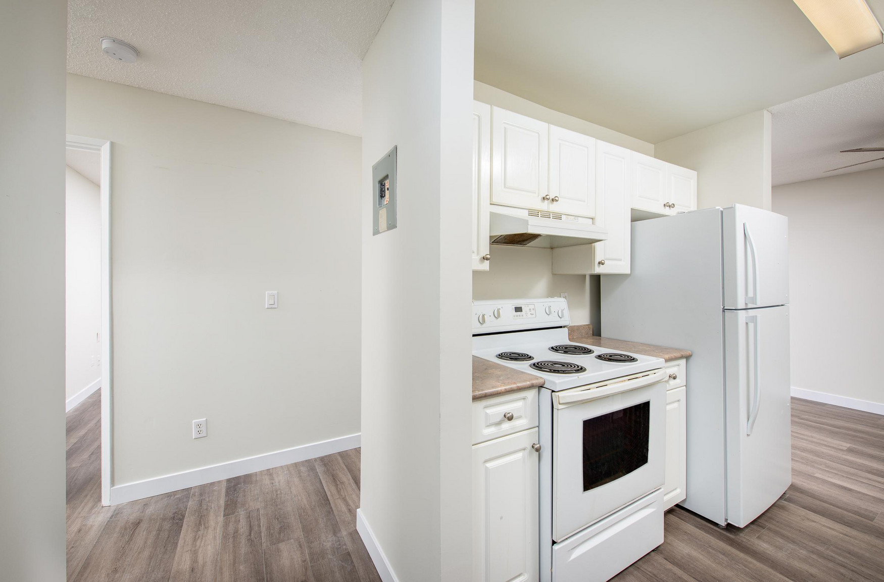 Gallery Photos