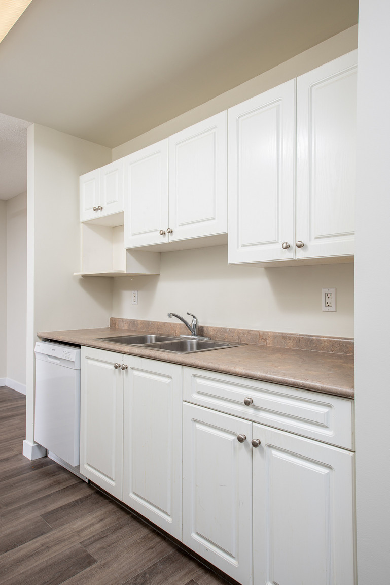 Gallery Photos
