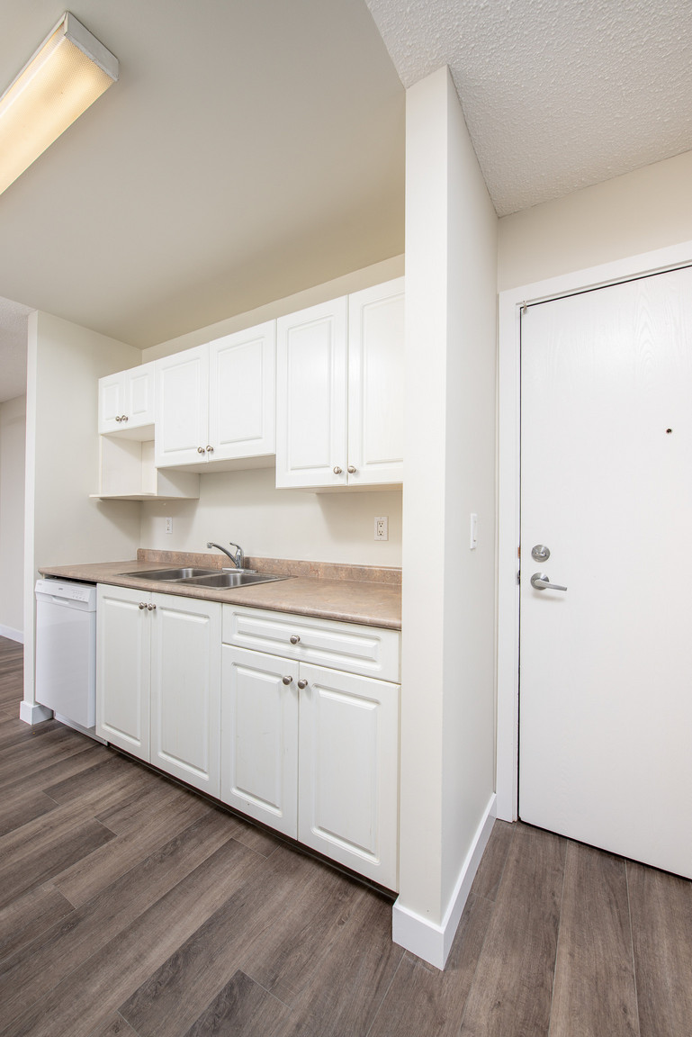 Gallery Photos