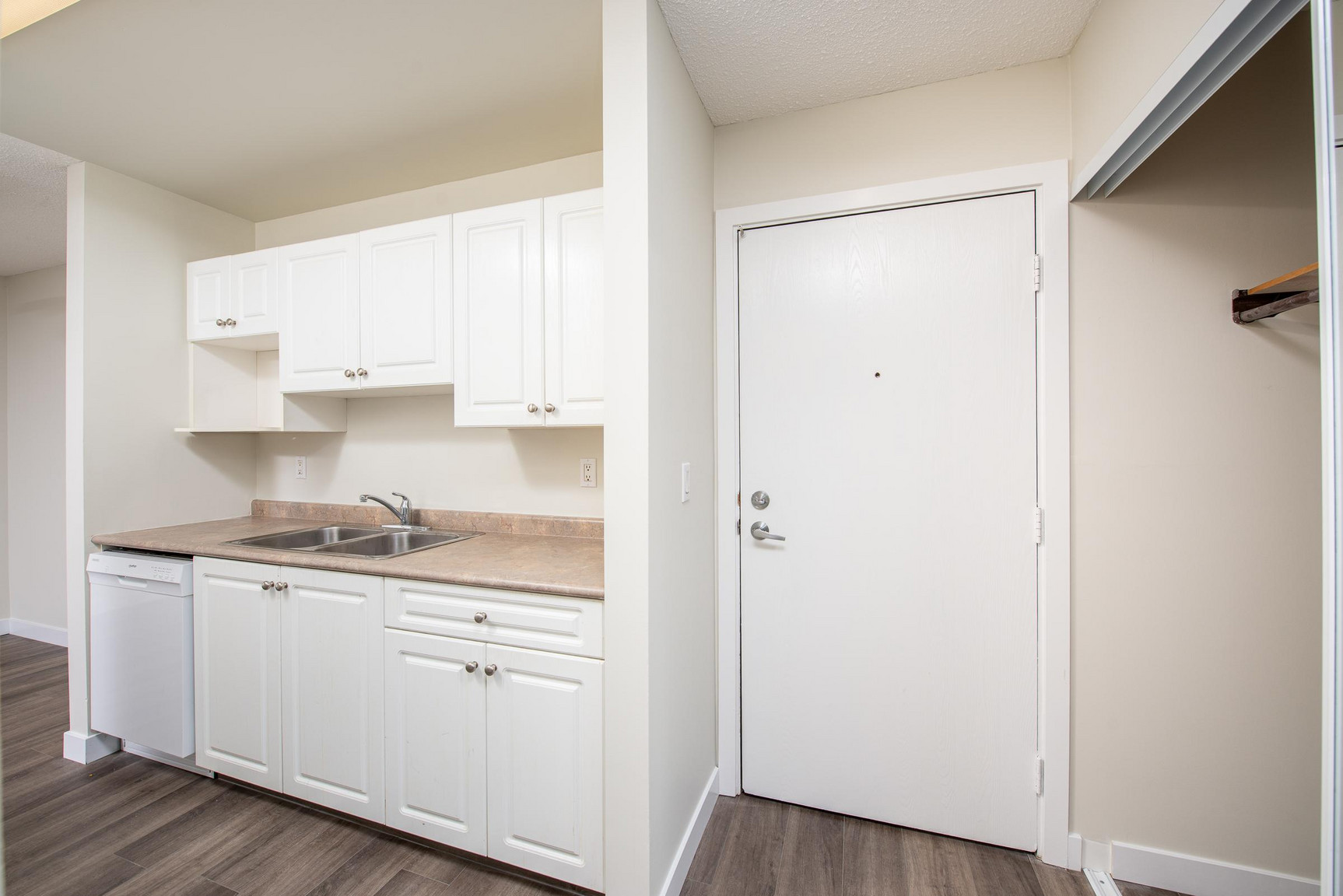 Gallery Photos