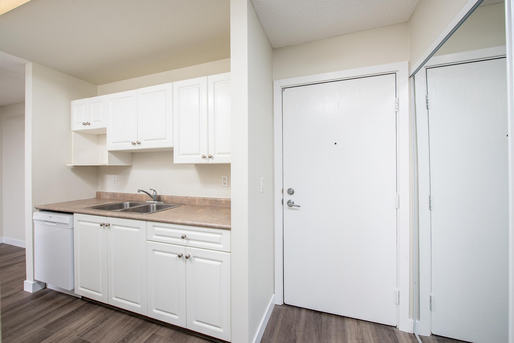 Gallery Photos