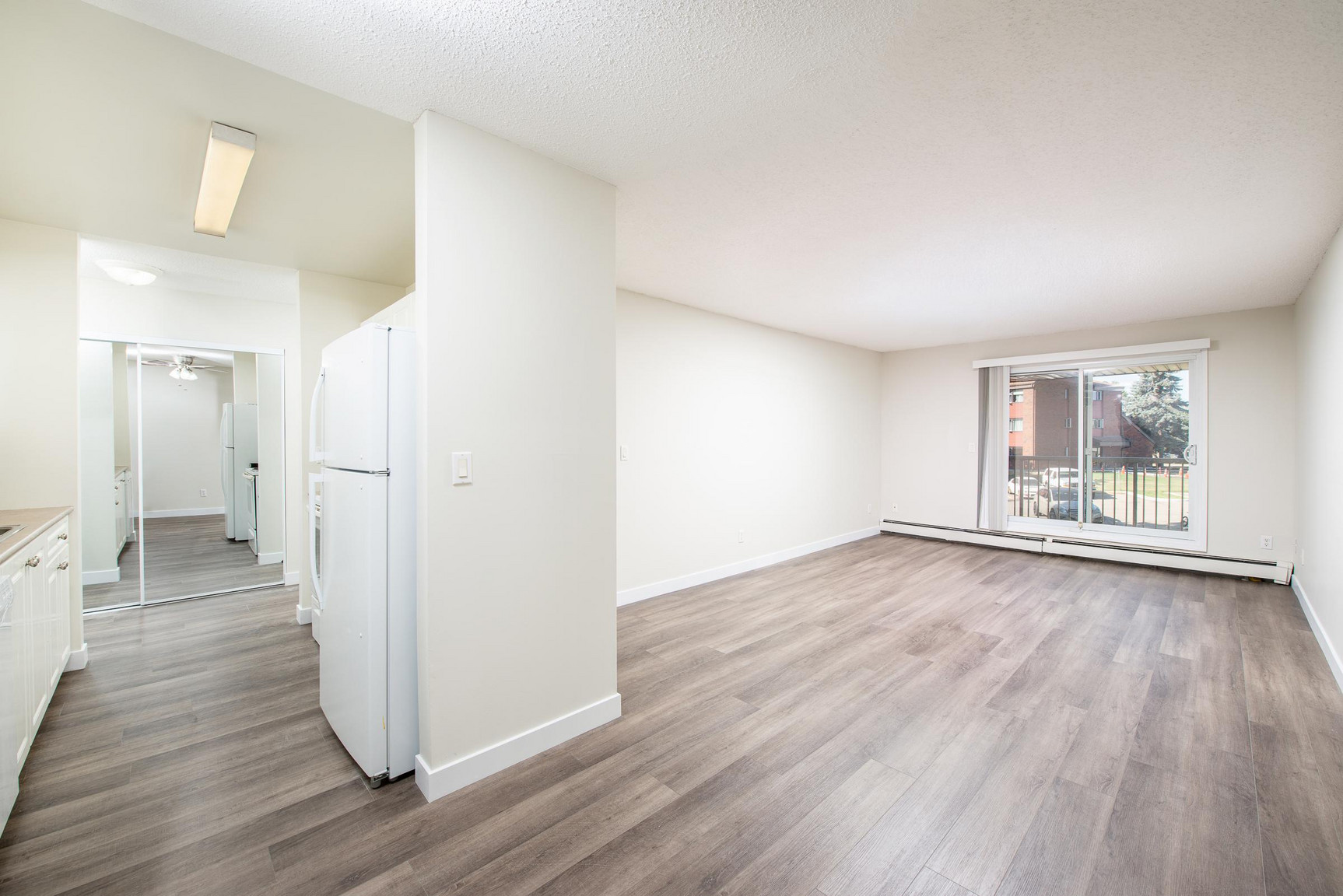 Gallery Photos