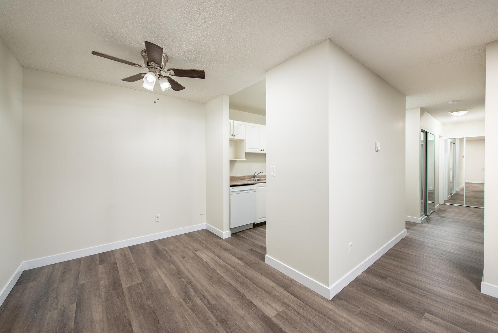 Gallery Photos