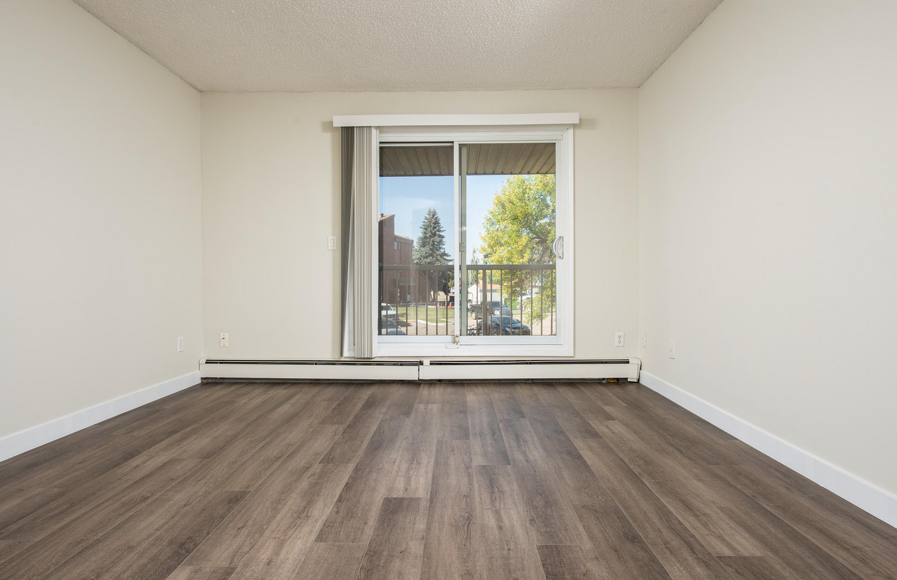 Gallery Photos