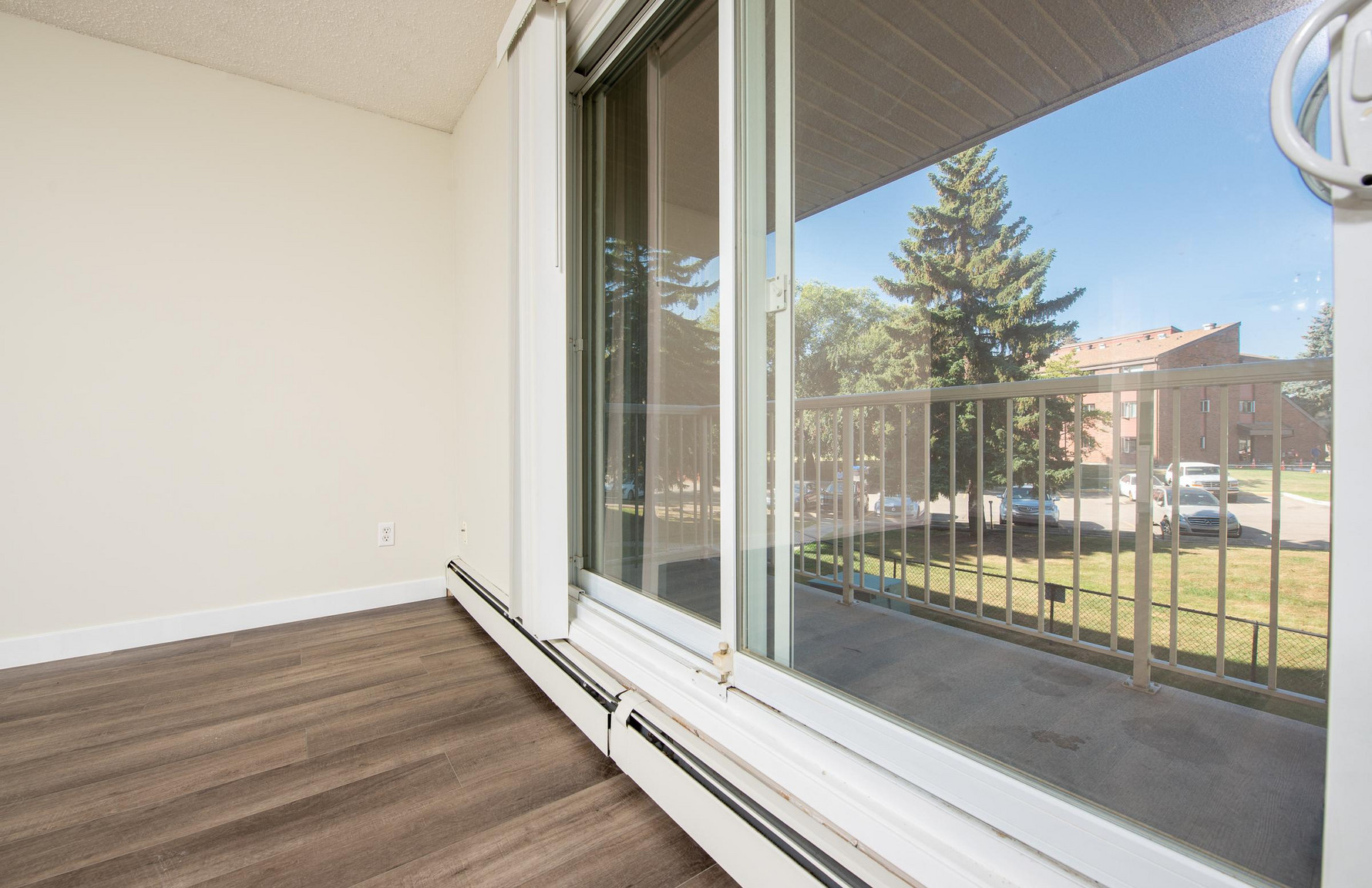 Gallery Photos