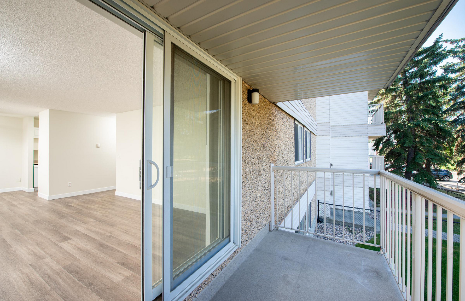 Gallery Photos