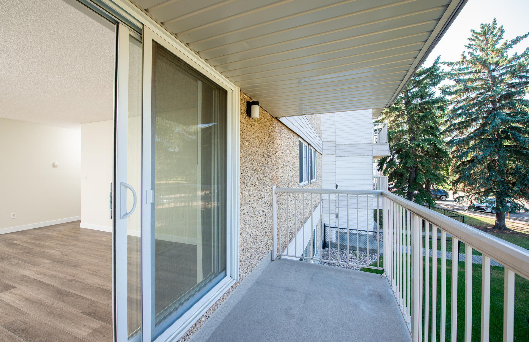 Gallery Photos