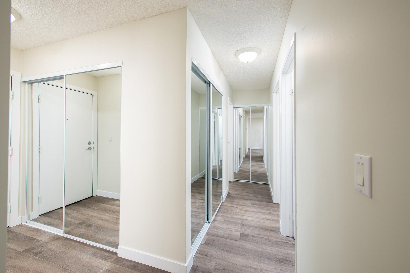Gallery Photos