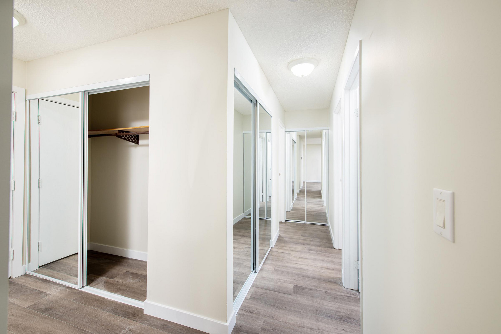 Gallery Photos