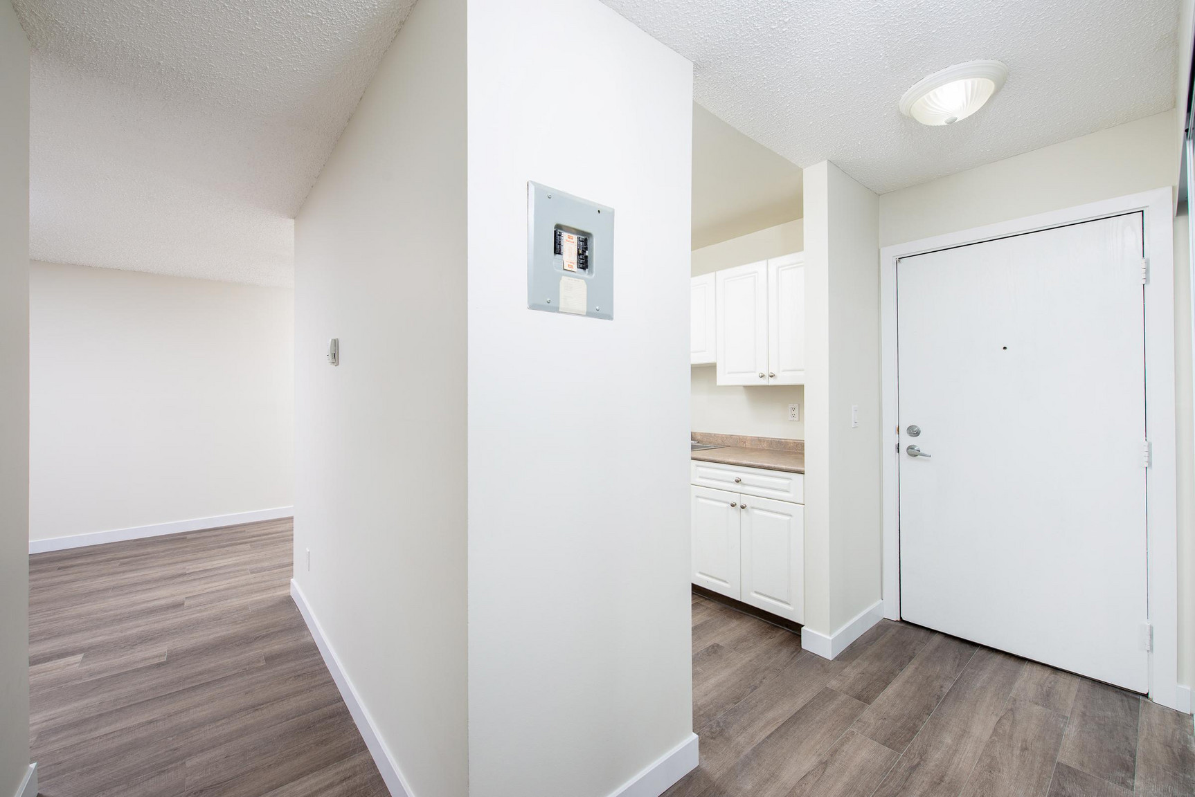 Gallery Photos