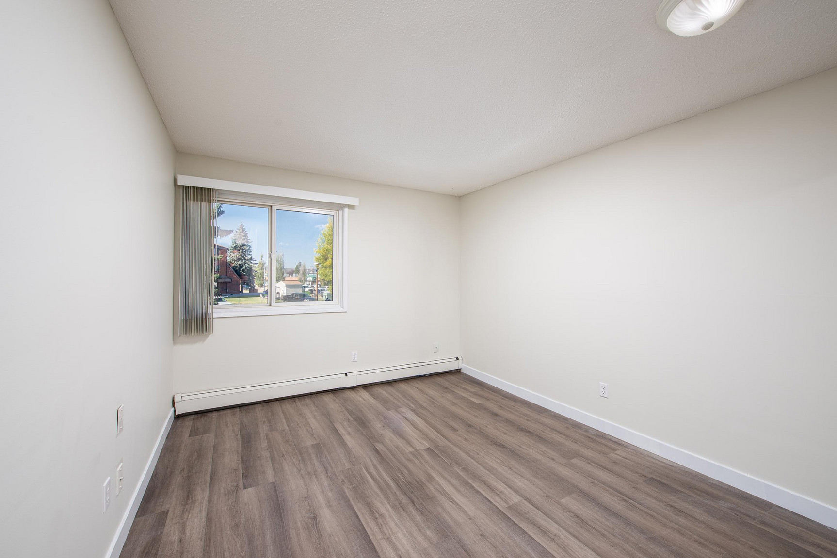 Gallery Photos