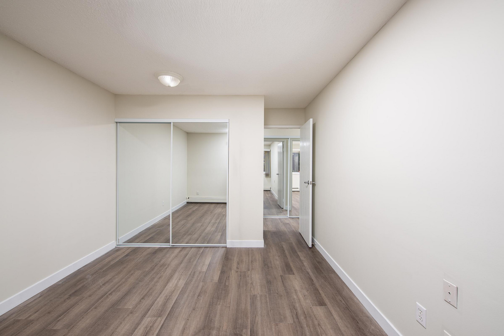 Gallery Photos