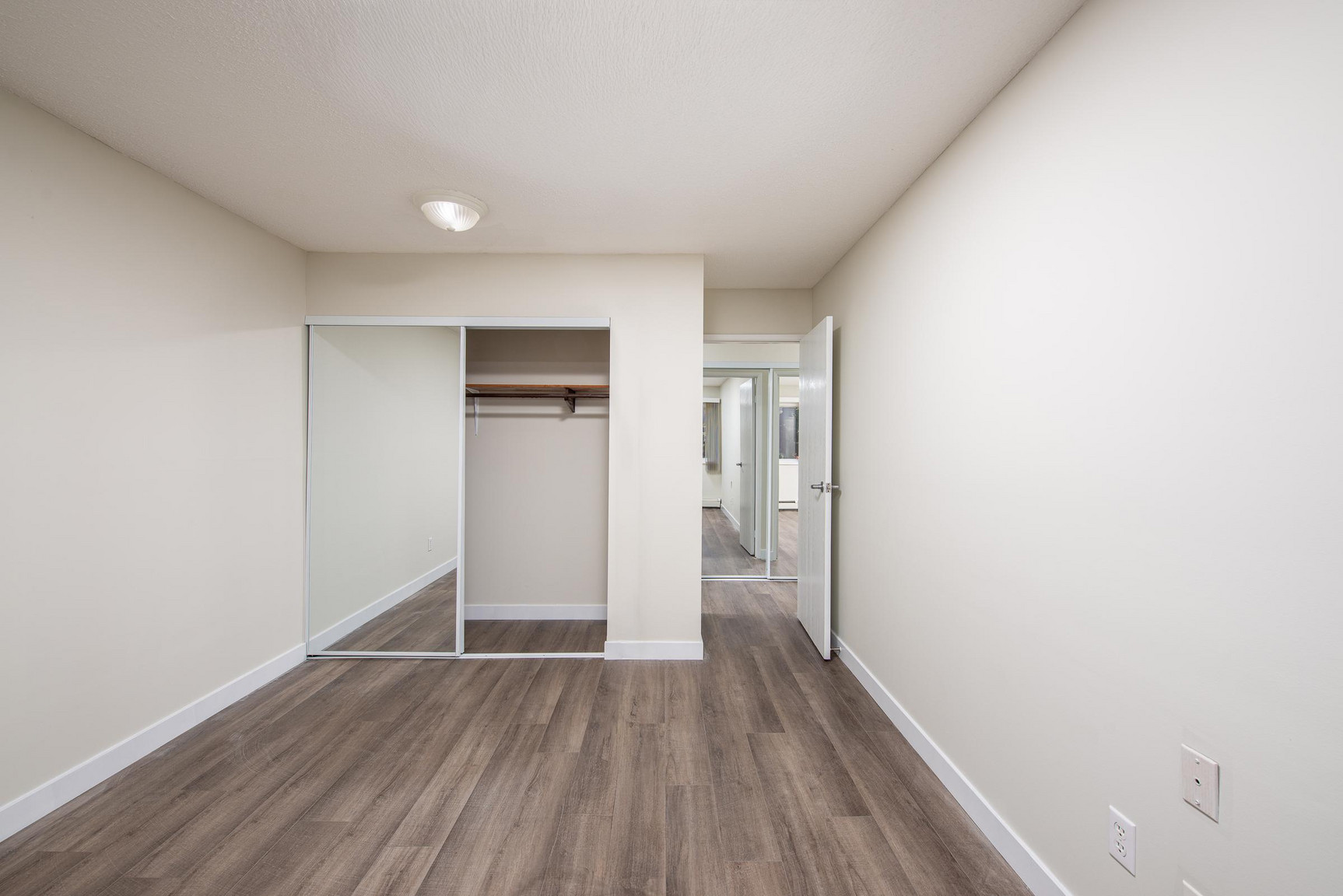 Gallery Photos